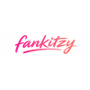 FANKITZY