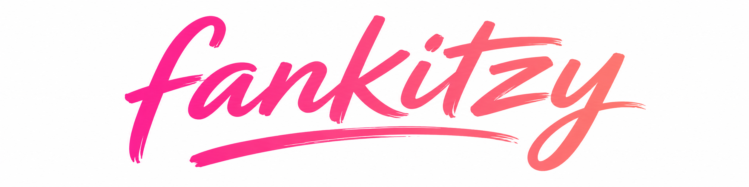 Trikots selbst gestalten | Personalisierte Teamwear mit Logo, Namen & Nummern